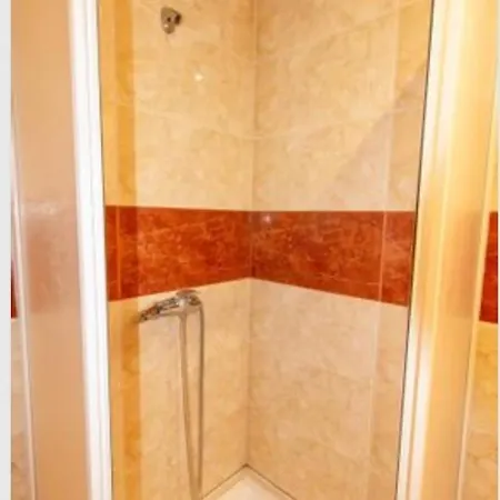 Apartman Sunshine Vacation *